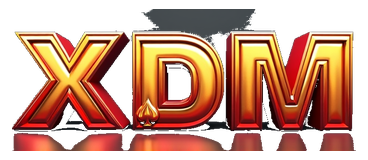 xdm