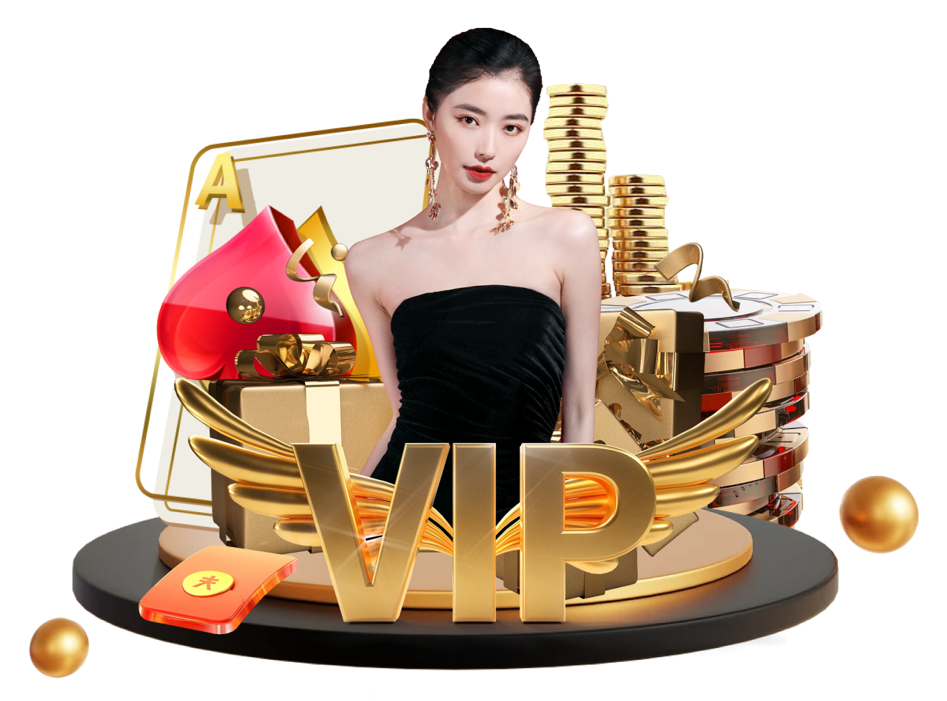 xdm এর প্রধান গেম স্ক্রিন xdm এর প্রধান গেম স্ক্রিন