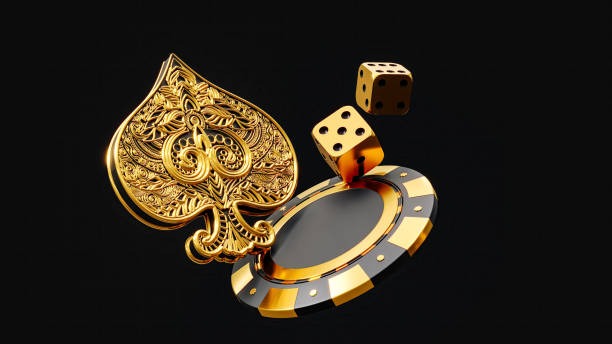 বেটিং টিপস এবং গাইড